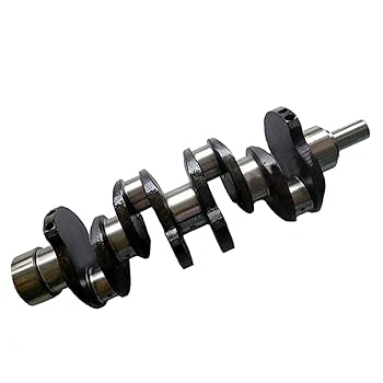 せい Amazon.com: Crankshaft Position SensorFor Man E F Hocl Ng Nl